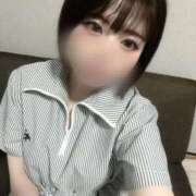 ヒメ日記 2025/06/21 21:17 投稿 さおり ふわふわコレクション