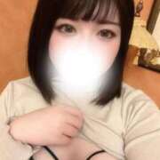 ヒメ日記 2025/06/22 12:44 投稿 さおり ふわふわコレクション