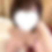 ヒメ日記 2025/06/23 14:43 投稿 さおり ふわふわコレクション