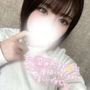 ヒメ日記 2025/06/25 11:44 投稿 さおり ふわふわコレクション