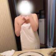 ヒメ日記 2025/06/25 18:04 投稿 さおり ふわふわコレクション