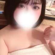 ヒメ日記 2025/06/30 02:24 投稿 さおり ふわふわコレクション