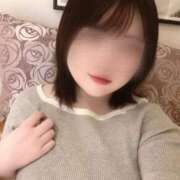 ヒメ日記 2025/07/01 10:14 投稿 さおり ふわふわコレクション