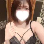 ヒメ日記 2025/07/02 12:44 投稿 さおり ふわふわコレクション