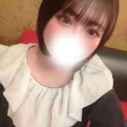 ヒメ日記 2025/07/03 12:06 投稿 さおり ふわふわコレクション