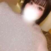 ヒメ日記 2025/07/03 21:14 投稿 さおり ふわふわコレクション