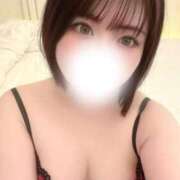 ヒメ日記 2025/07/04 15:44 投稿 さおり ふわふわコレクション