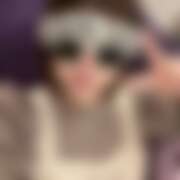 ヒメ日記 2025/07/06 12:15 投稿 さおり ふわふわコレクション