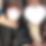 ヒメ日記 2025/07/07 18:15 投稿 さおり ふわふわコレクション