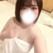 ヒメ日記 2025/07/08 12:04 投稿 さおり ふわふわコレクション