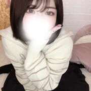 ヒメ日記 2025/07/10 13:54 投稿 さおり ふわふわコレクション