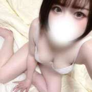 ヒメ日記 2025/07/13 14:04 投稿 さおり ふわふわコレクション