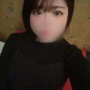 ヒメ日記 2025/07/13 21:54 投稿 さおり ふわふわコレクション