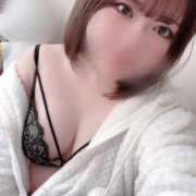 ヒメ日記 2025/07/14 22:54 投稿 さおり ふわふわコレクション