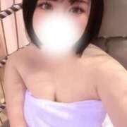 ヒメ日記 2025/07/15 12:05 投稿 さおり ふわふわコレクション