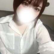 ヒメ日記 2025/07/15 16:14 投稿 さおり ふわふわコレクション