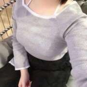 ヒメ日記 2025/07/16 21:24 投稿 さおり ふわふわコレクション