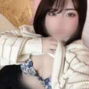 ヒメ日記 2025/07/17 16:14 投稿 さおり ふわふわコレクション