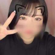 ヒメ日記 2025/07/19 00:24 投稿 さおり ふわふわコレクション