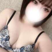 ヒメ日記 2025/07/19 20:44 投稿 さおり ふわふわコレクション