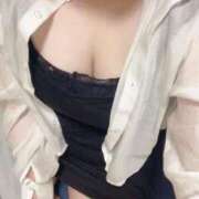 ヒメ日記 2025/07/24 16:14 投稿 さおり ふわふわコレクション