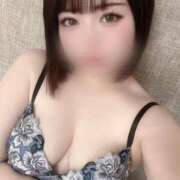 ヒメ日記 2025/07/25 00:54 投稿 さおり ふわふわコレクション