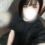 ヒメ日記 2025/07/26 19:05 投稿 さおり ふわふわコレクション