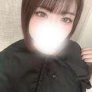 ヒメ日記 2025/07/27 11:24 投稿 さおり ふわふわコレクション