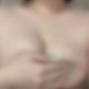 ヒメ日記 2025/07/27 17:23 投稿 さおり ふわふわコレクション