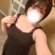 ヒメ日記 2025/07/28 10:14 投稿 さおり ふわふわコレクション