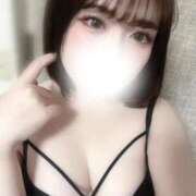 ヒメ日記 2025/07/28 20:30 投稿 さおり ふわふわコレクション