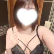 ヒメ日記 2025/07/29 20:09 投稿 さおり ふわふわコレクション