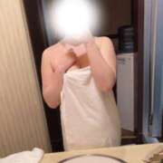 ヒメ日記 2025/08/02 12:06 投稿 さおり ふわふわコレクション