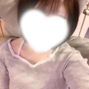 ヒメ日記 2025/08/03 14:24 投稿 さおり ふわふわコレクション