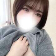 ヒメ日記 2025/08/05 16:14 投稿 さおり ふわふわコレクション