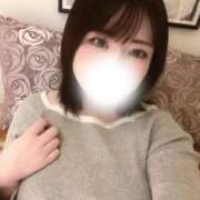 ヒメ日記 2025/08/06 17:44 投稿 さおり ふわふわコレクション