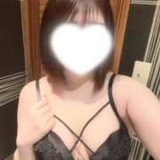 ヒメ日記 2025/08/07 12:04 投稿 さおり ふわふわコレクション