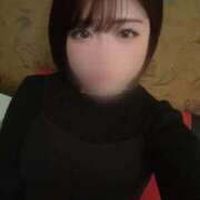 ヒメ日記 2025/08/09 03:54 投稿 さおり ふわふわコレクション