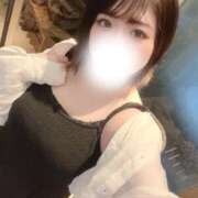 ヒメ日記 2025/08/11 14:14 投稿 さおり ふわふわコレクション