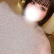 ヒメ日記 2025/08/12 11:04 投稿 さおり ふわふわコレクション