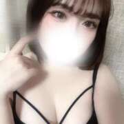 ヒメ日記 2025/08/12 22:14 投稿 さおり ふわふわコレクション