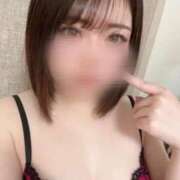 ヒメ日記 2025/08/13 11:44 投稿 さおり ふわふわコレクション