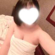 ヒメ日記 2025/08/13 14:04 投稿 さおり ふわふわコレクション