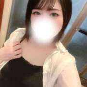 ヒメ日記 2025/08/14 12:39 投稿 さおり ふわふわコレクション