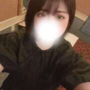 ヒメ日記 2025/08/15 13:04 投稿 さおり ふわふわコレクション