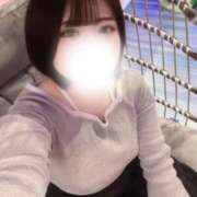 ヒメ日記 2025/08/16 12:44 投稿 さおり ふわふわコレクション