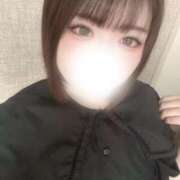 ヒメ日記 2025/08/17 13:44 投稿 さおり ふわふわコレクション