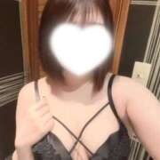 ヒメ日記 2025/08/18 12:44 投稿 さおり ふわふわコレクション