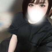 ヒメ日記 2025/08/19 12:24 投稿 さおり ふわふわコレクション