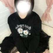 ヒメ日記 2025/08/20 09:44 投稿 さおり ふわふわコレクション